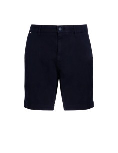 BOSS - Pantalón Slice