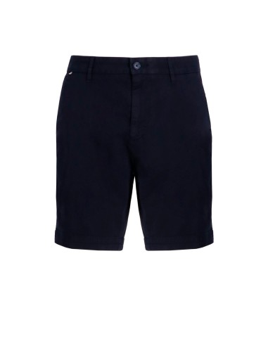 BOSS - Pantalón Slice