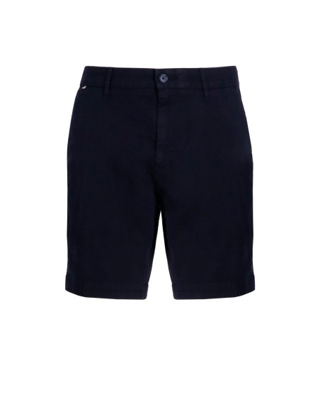 BOSS - Pantalón Slice