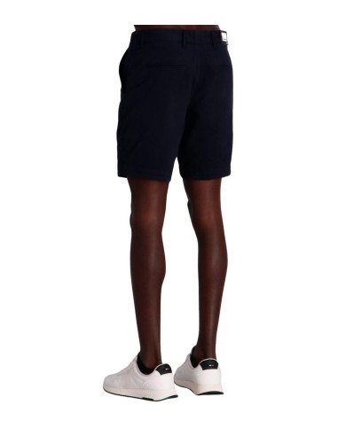 BOSS - Pantalón Slice