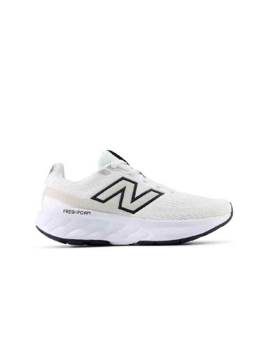 New Balance - Zapatillas Fresh Foam 520 V9