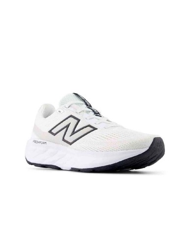 New Balance - Zapatillas Fresh Foam 520 V9