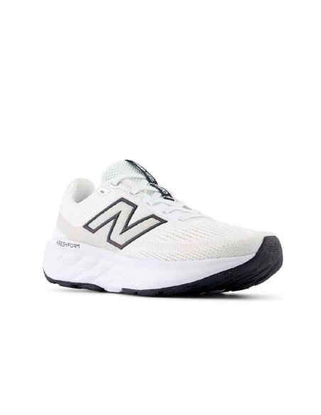 New Balance - Zapatillas Fresh Foam 520 V9