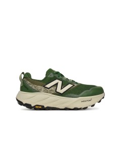 New Balance - Zapatillas Fresh Foam X Hierro V9