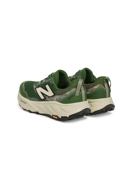 New Balance - Zapatillas Fresh Foam X Hierro V9