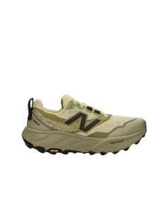 New Balance - Zapatillas Fresh Foam X Hierro V9