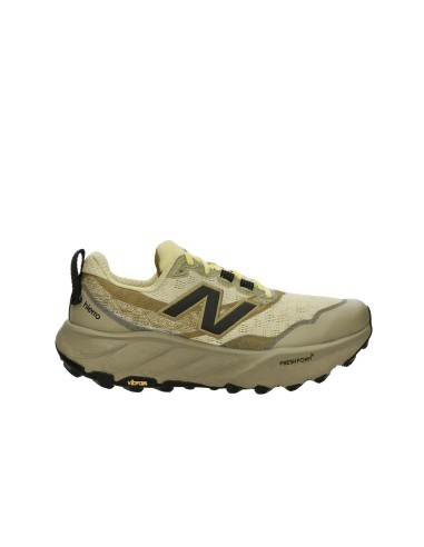 New Balance - Zapatillas Fresh Foam X Hierro V9