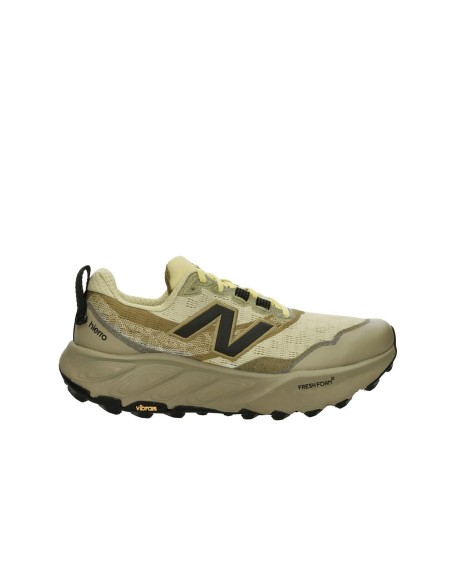 New Balance - Zapatillas Fresh Foam X Hierro V9