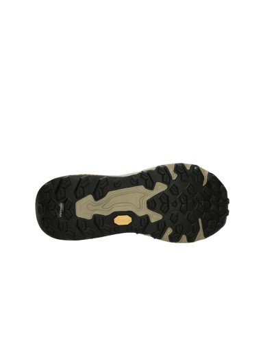 New Balance - Zapatillas Fresh Foam X Hierro V9