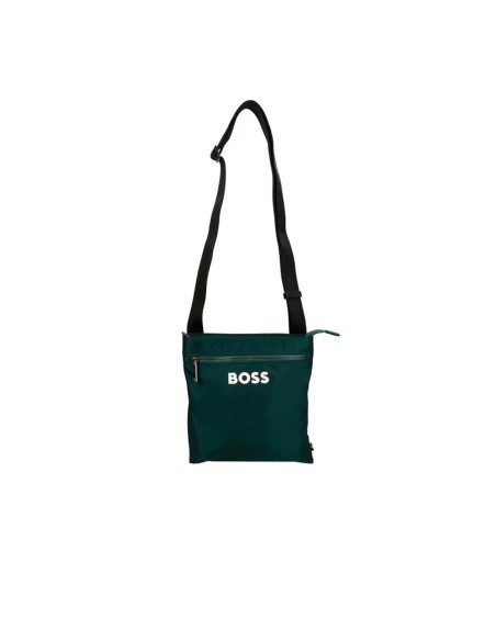 BOSS - Bandolera Catch 3.0