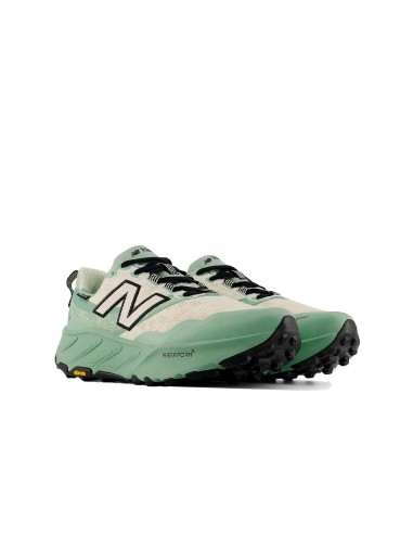 New Balance - Zapatillas Fresh Foam X Hierro V9