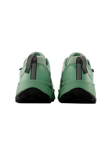 New Balance - Zapatillas Fresh Foam X Hierro V9