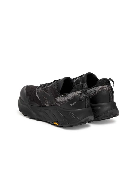 New Balance - Zapatillas Fresh Foam X Hierro V9