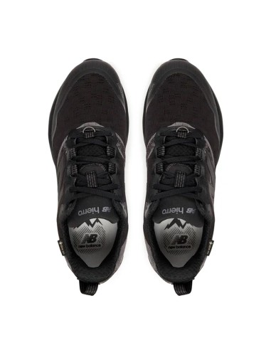 New Balance - Zapatillas Fresh Foam X Hierro V9