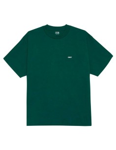 Obey - Camiseta Quarter Icon