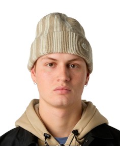 The North Face - Gorro Urban Explore