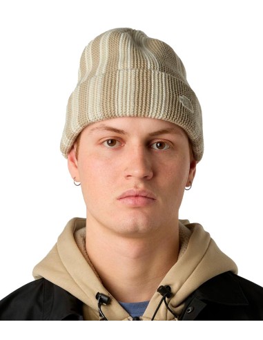 The North Face - Gorro Urban Explore