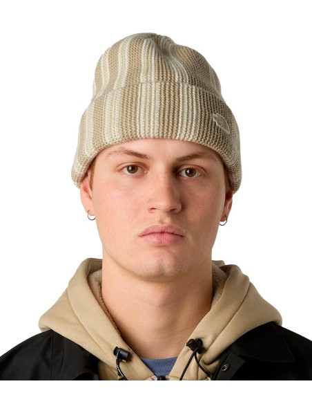 The North Face - Gorro Urban Explore