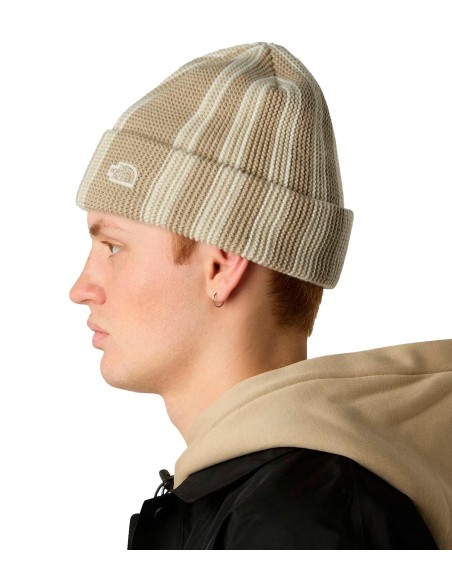 The North Face - Gorro Urban Explore