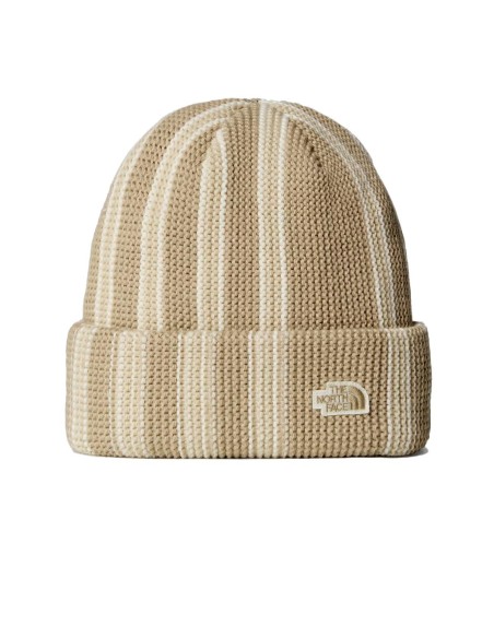 The North Face - Gorro Urban Explore