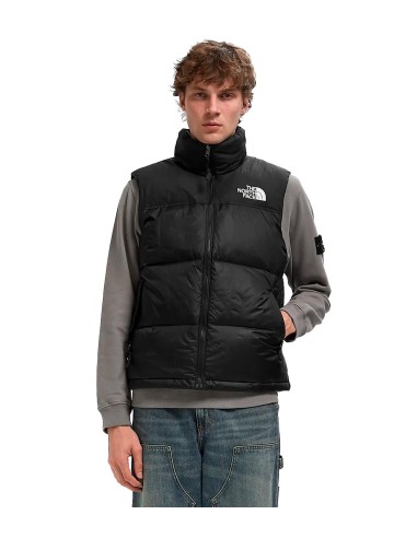The North Face - Chaleco 1996 Retro