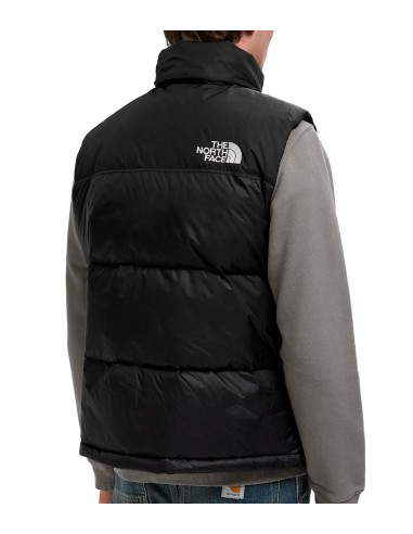 The North Face - Chaleco 1996 Retro