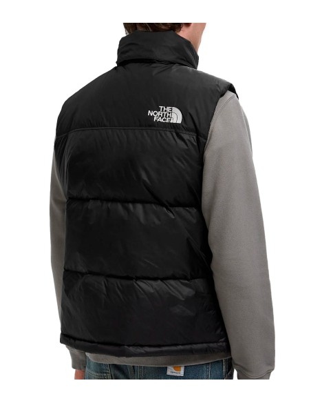 The North Face - Chaleco 1996 Retro