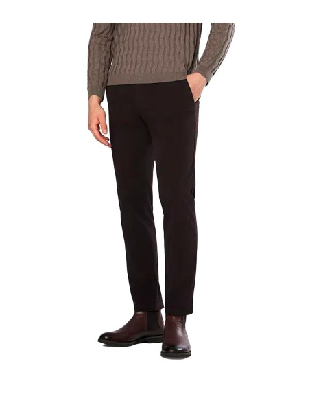 BOSS - Pantalón H-Kaiton