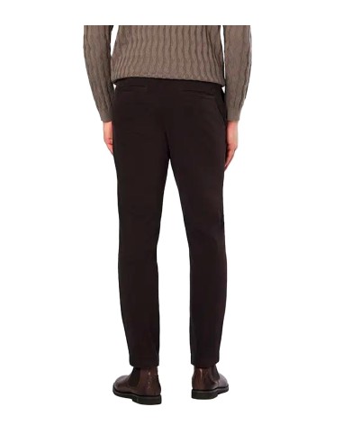 BOSS - Pantalón H-Kaiton