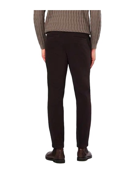 BOSS - Pantalón H-Kaiton