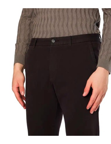 BOSS - Pantalón H-Kaiton