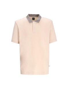 BOSS - Polo Parlay