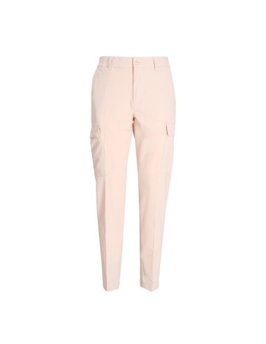BOSS - Pantalón Cargo Kaiton