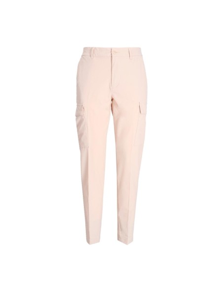 BOSS - Pantalón Cargo Kaiton
