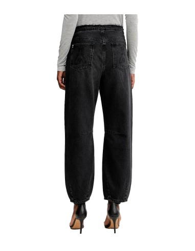 Patrizia Pepe - Pantalón Vaquero