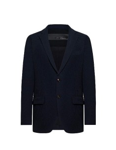 RRD - Blazer Surflex Winter Micro Blaz