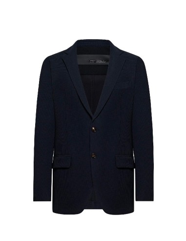 RRD - Blazer Surflex Winter Micro Blaz