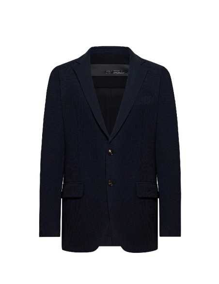 RRD - Blazer Surflex Winter Micro Blaz