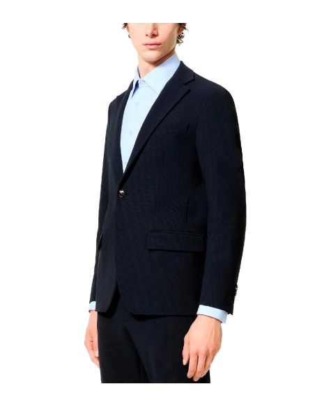 RRD - Blazer Surflex Winter Micro Blaz