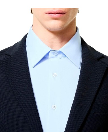 RRD - Blazer Surflex Winter Micro Blaz