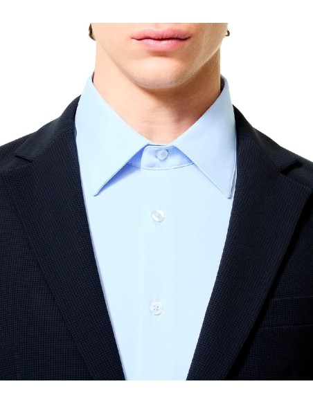 RRD - Blazer Surflex Winter Micro Blaz