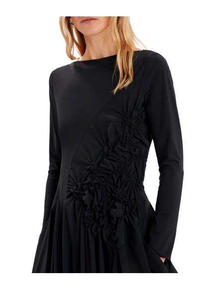 High - Vestido Canticle