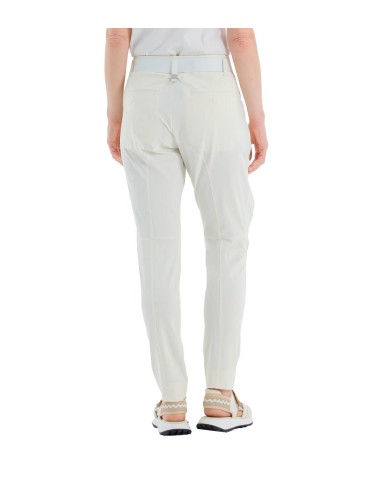 High - Pantalón Lurch