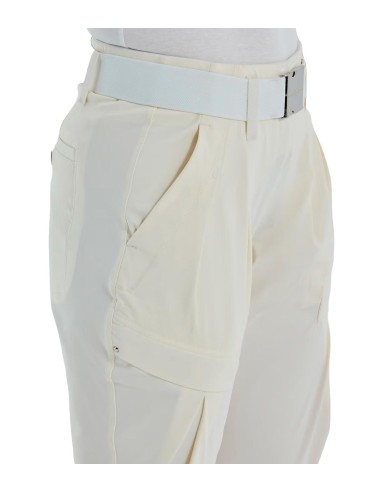 High - Pantalón Lurch