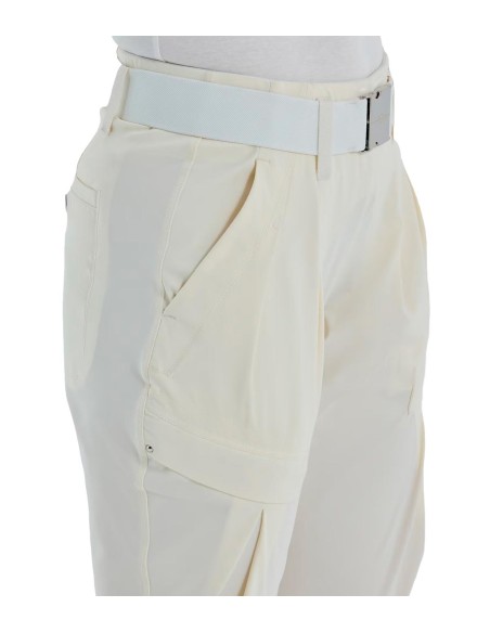 High - Pantalón Lurch