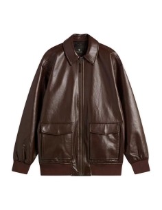 Anine Bing - Chaqueta Kelanie