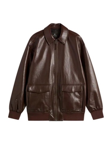 Anine Bing - Chaqueta Kelanie