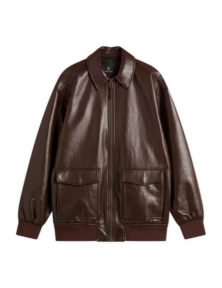 Anine Bing - Chaqueta Kelanie