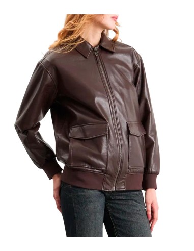 Anine Bing - Chaqueta Kelanie