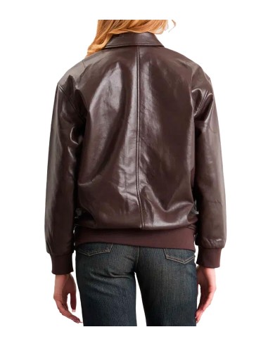 Anine Bing - Chaqueta Kelanie